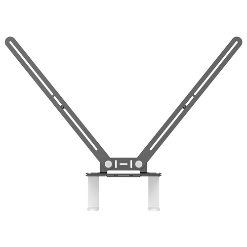 Logitech Kamerahalterung
